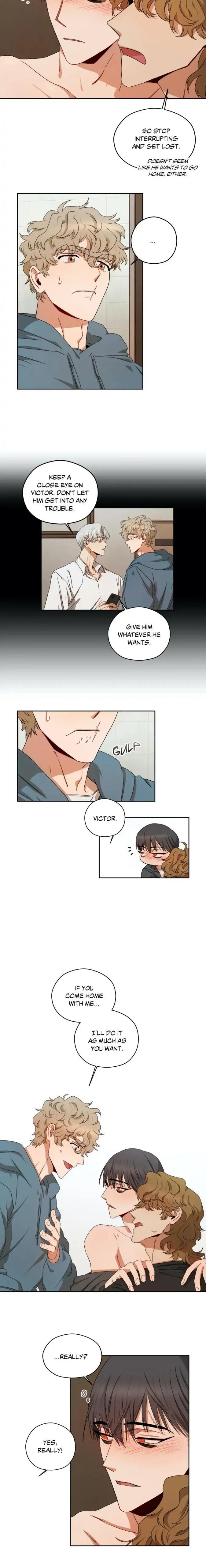 Liveta-By-Muzi-Eng page 4