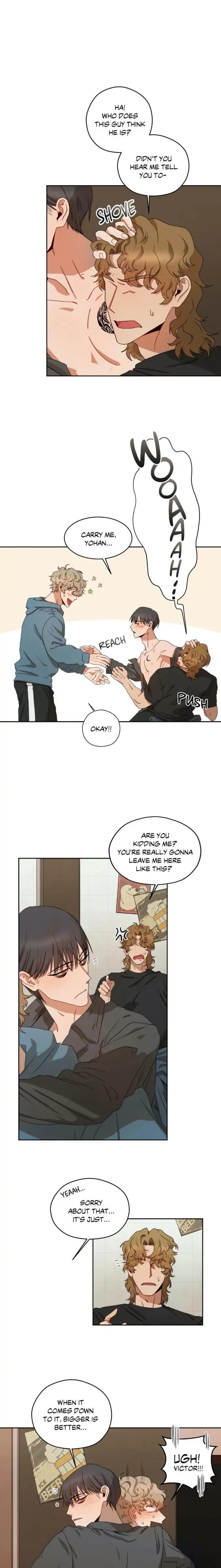 Liveta-By-Muzi-Eng page 5