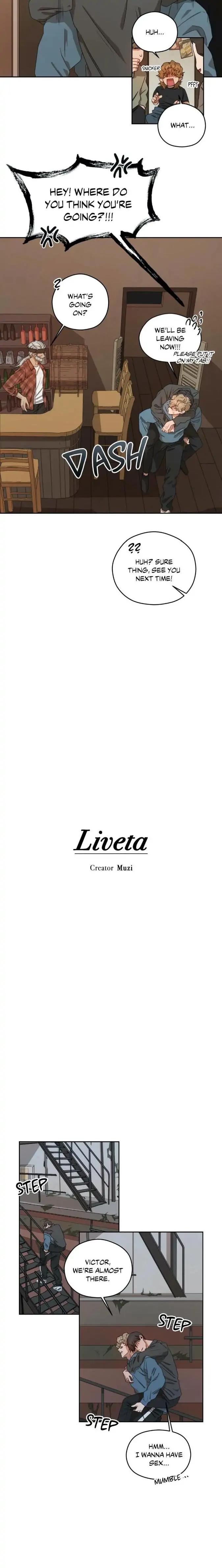Liveta-By-Muzi-Eng page 6