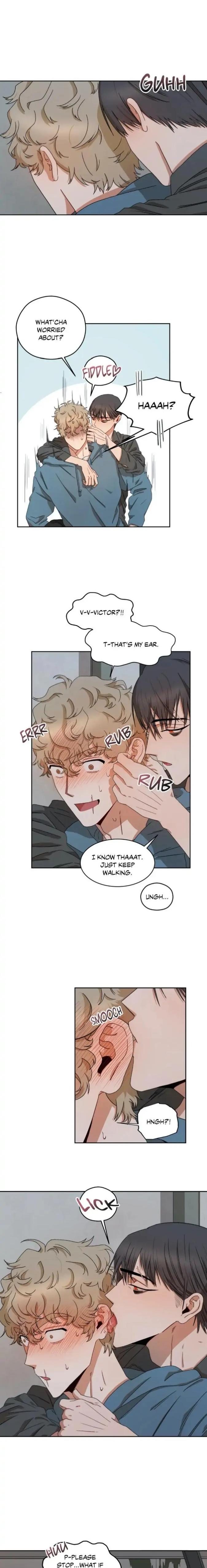 Liveta-By-Muzi-Eng page 8