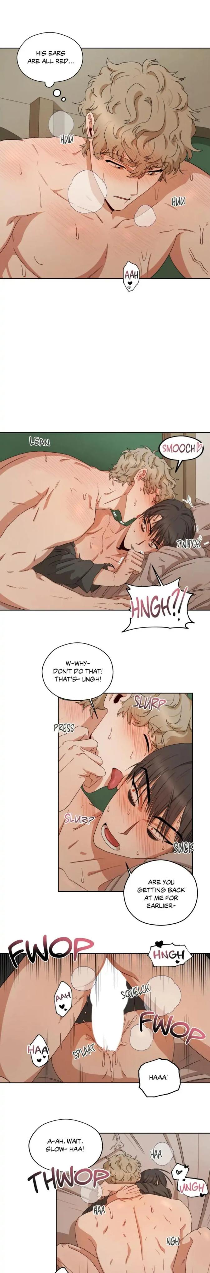 Liveta-By-Muzi-Eng page 12