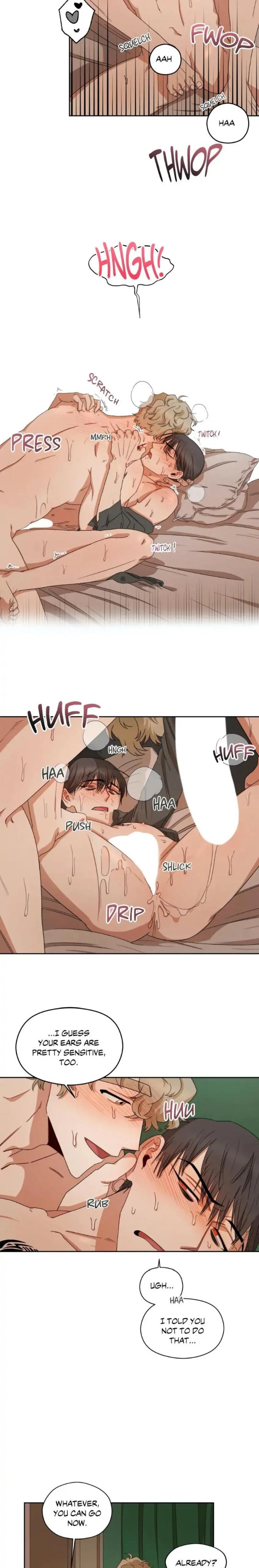Liveta-By-Muzi-Eng page 13