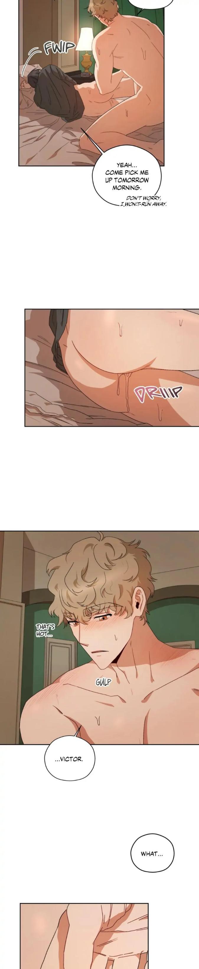 Liveta-By-Muzi-Eng page 14