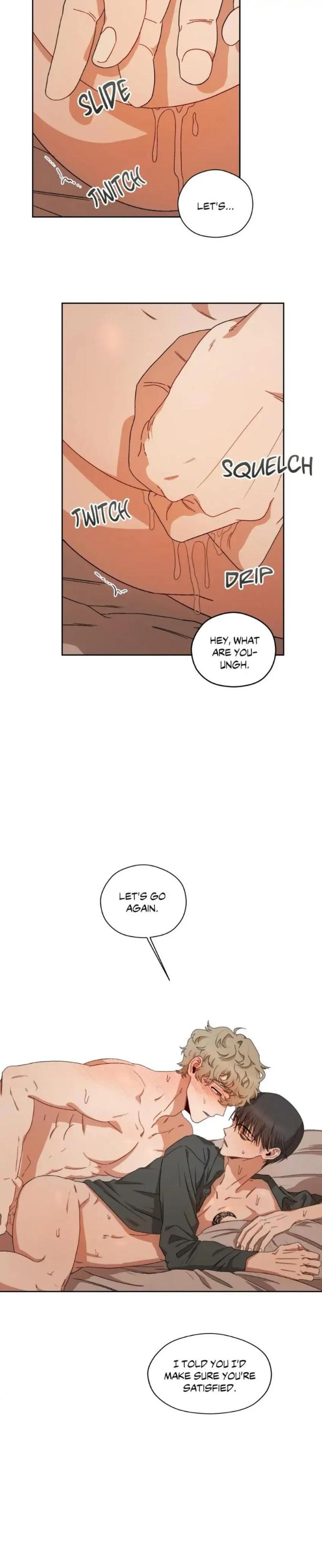 Liveta-By-Muzi-Eng page 15