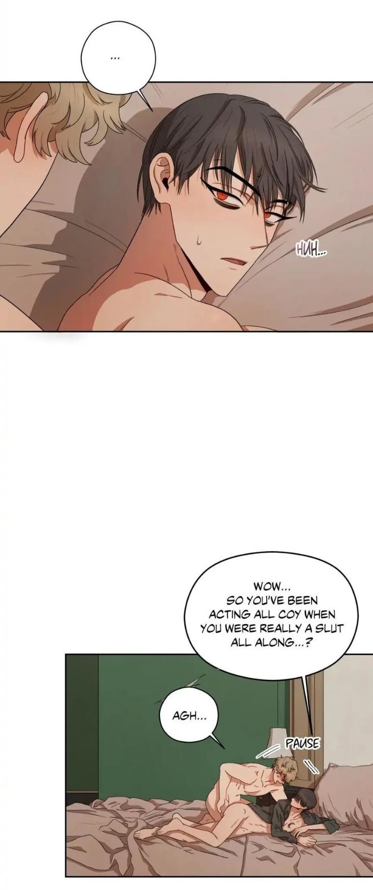 Liveta-By-Muzi-Eng page 2