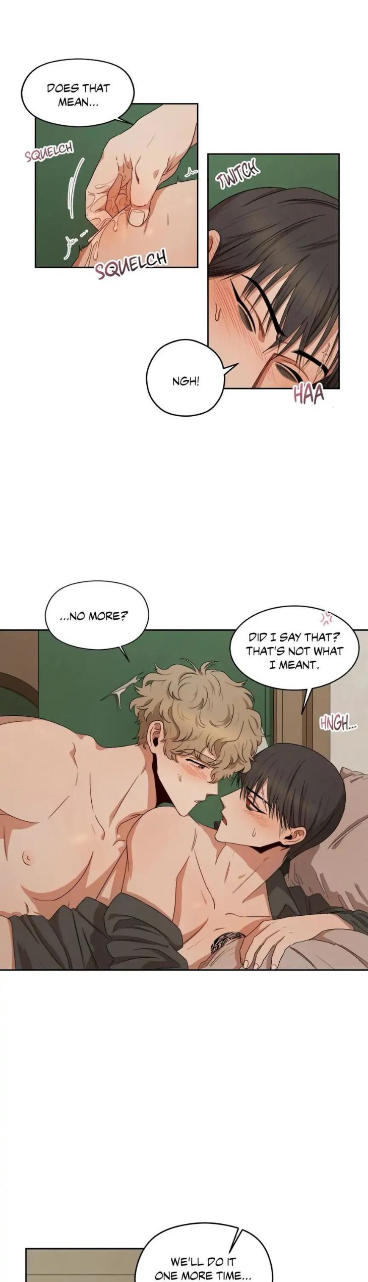 Liveta-By-Muzi-Eng page 3