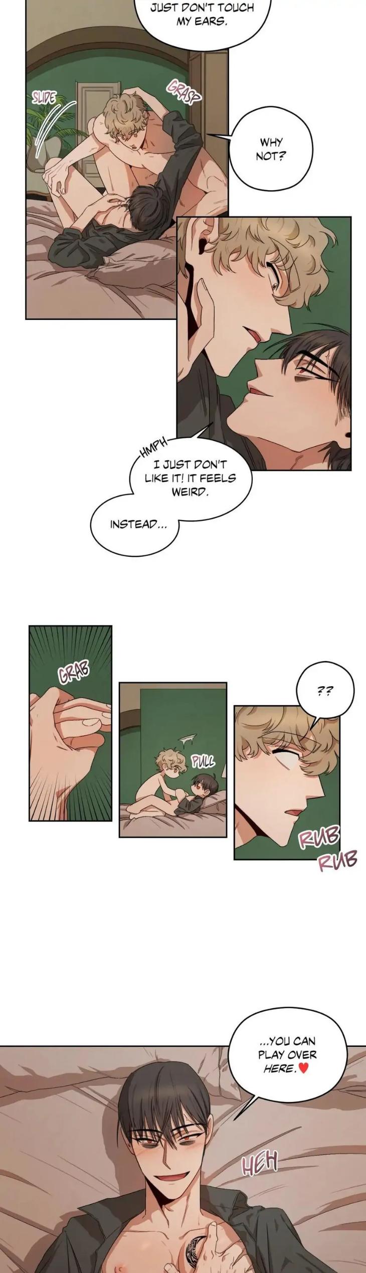 Liveta-By-Muzi-Eng page 4