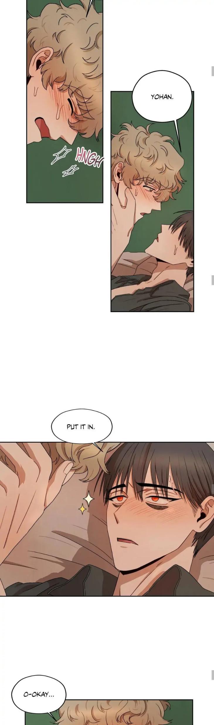 Liveta-By-Muzi-Eng page 8