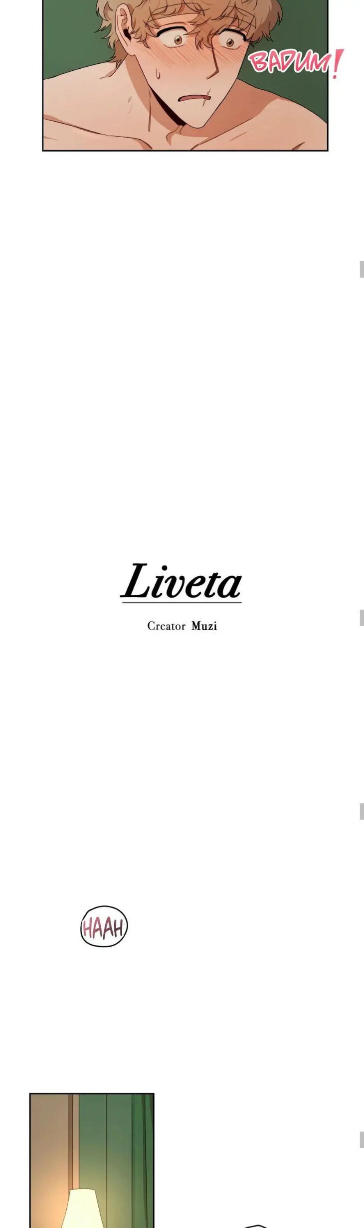 Liveta-By-Muzi-Eng page 9