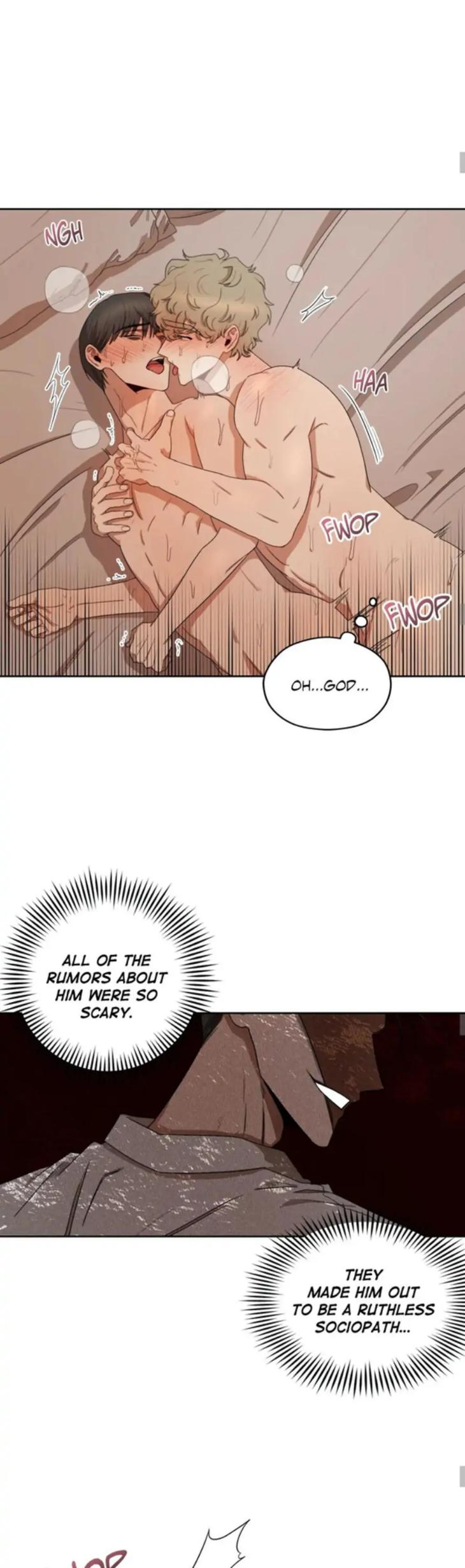 Liveta-By-Muzi-Eng page 12