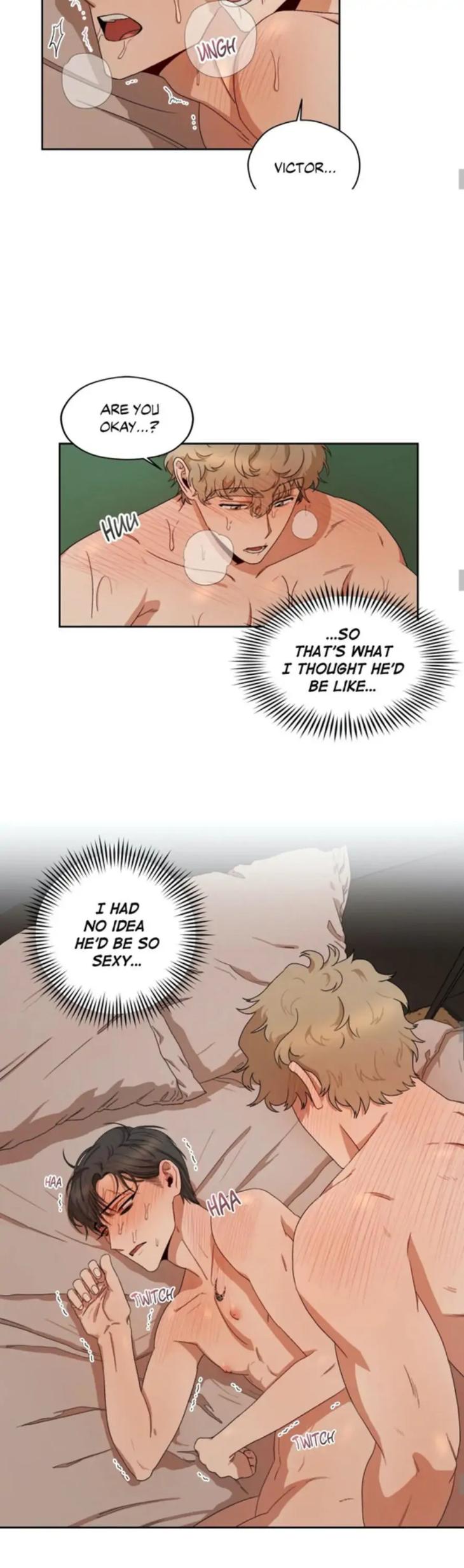 Liveta-By-Muzi-Eng page 15