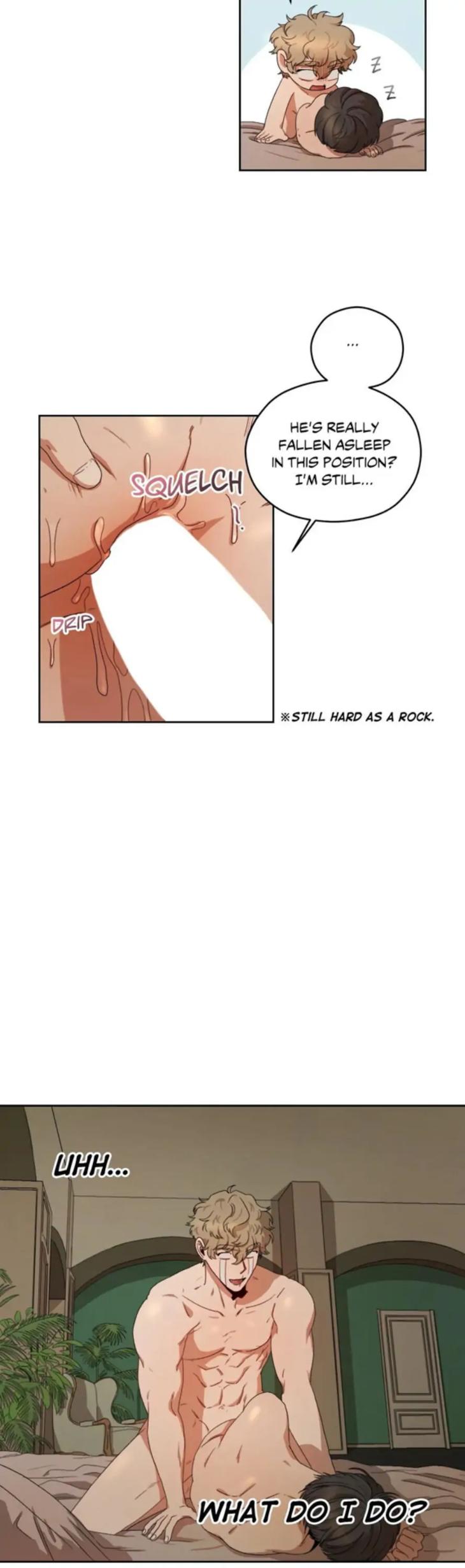 Liveta-By-Muzi-Eng page 17