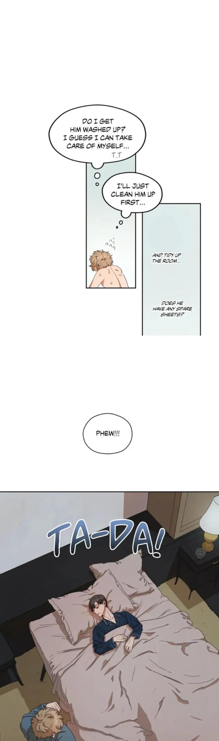 Liveta-By-Muzi-Eng page 18