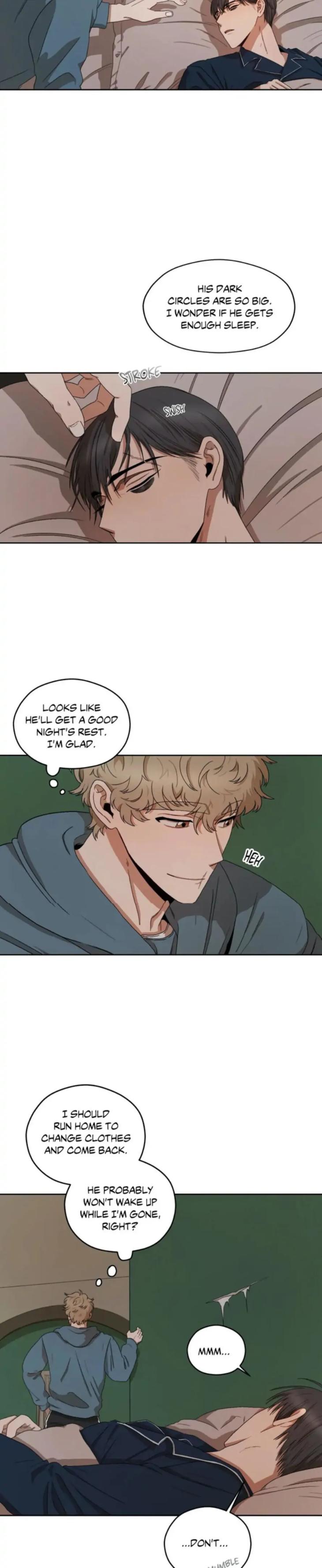 Liveta-By-Muzi-Eng page 20
