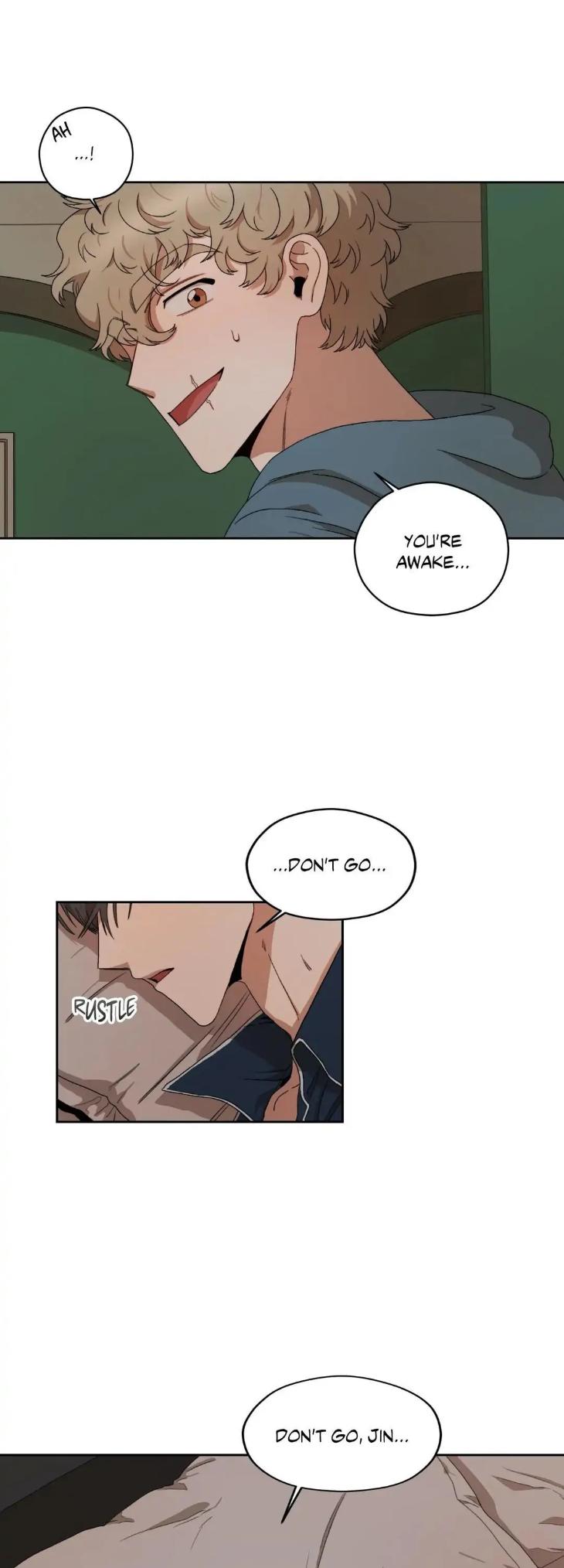 Liveta-By-Muzi-Eng page 21