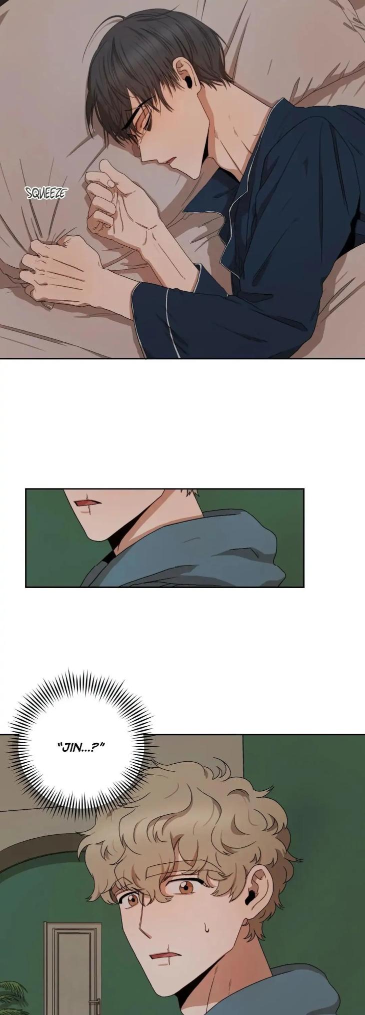 Liveta-By-Muzi-Eng page 22