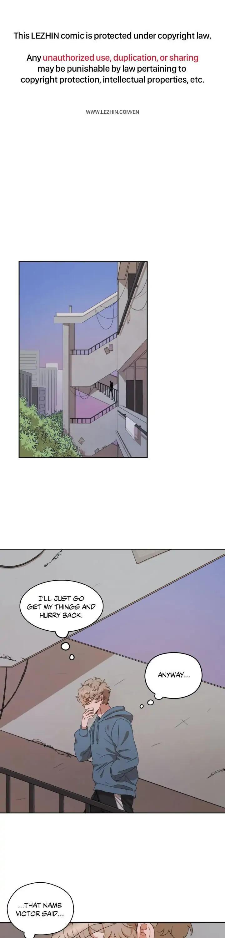 Liveta-By-Muzi-Eng chapter_007 thumbnail