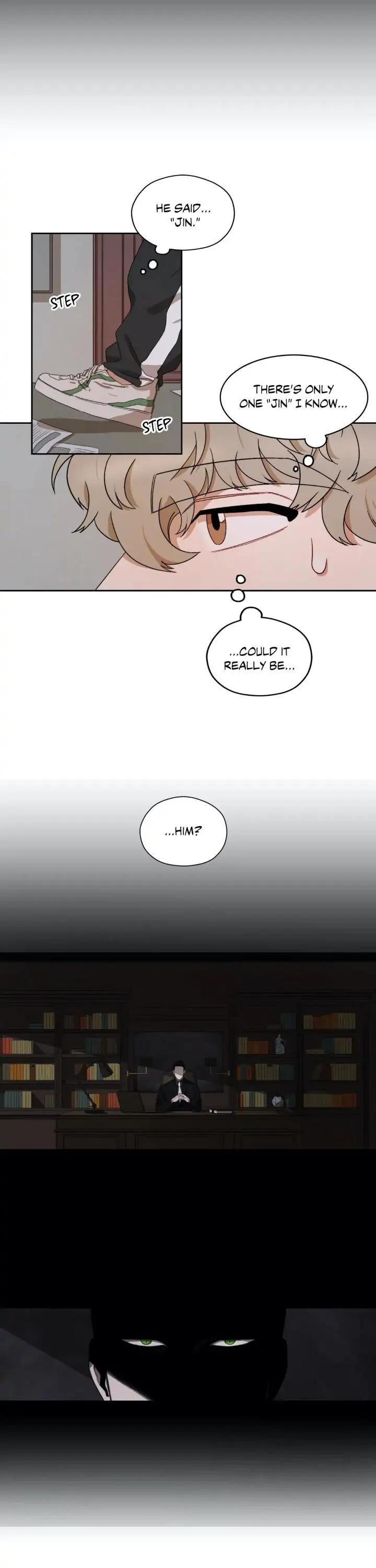 Liveta-By-Muzi-Eng page 3
