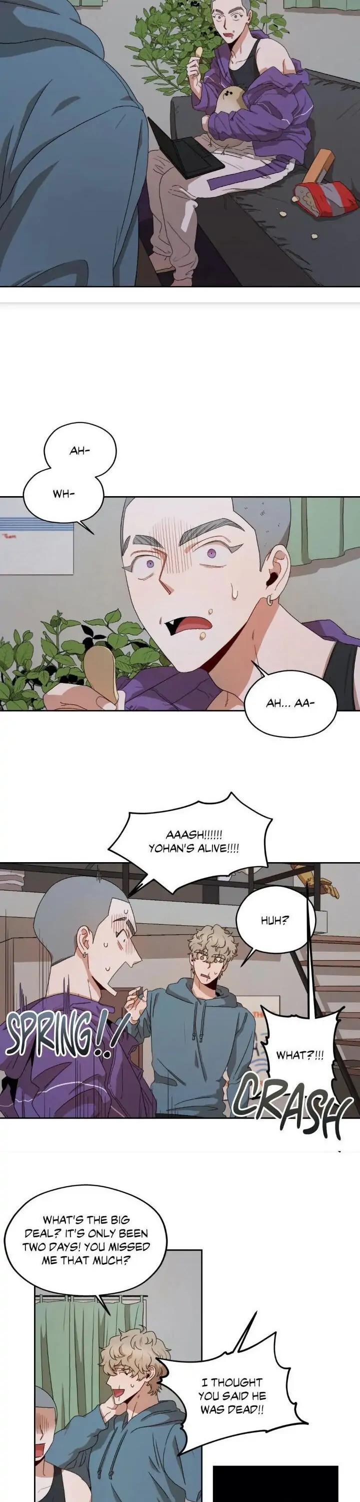 Liveta-By-Muzi-Eng page 5