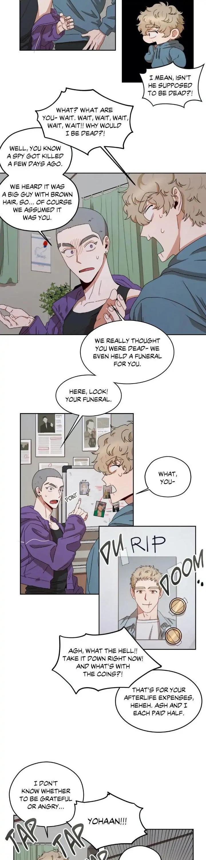 Liveta-By-Muzi-Eng page 6