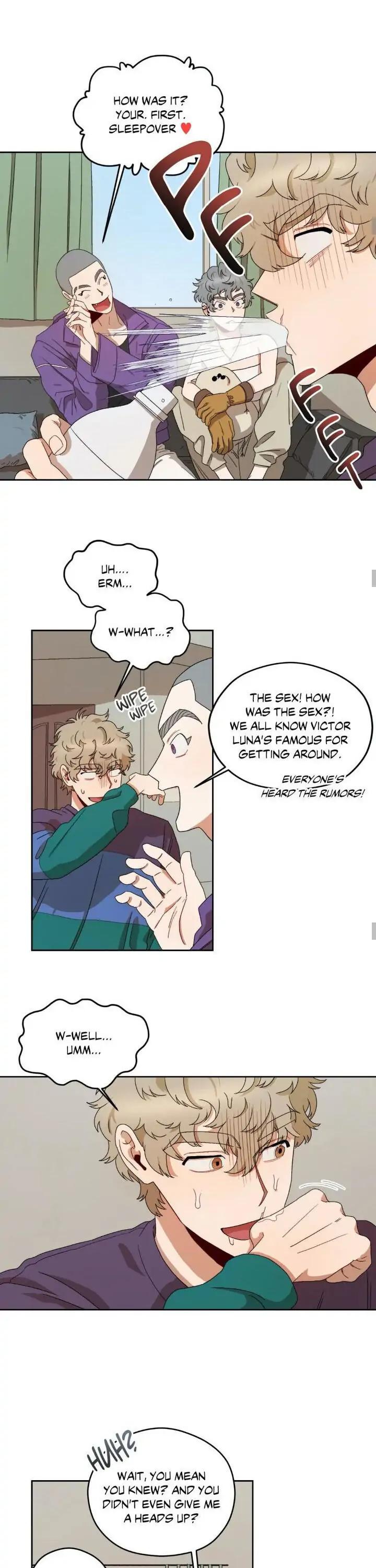 Liveta-By-Muzi-Eng page 9