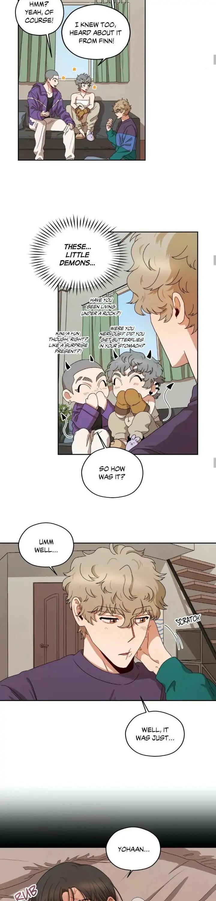 Liveta-By-Muzi-Eng page 10