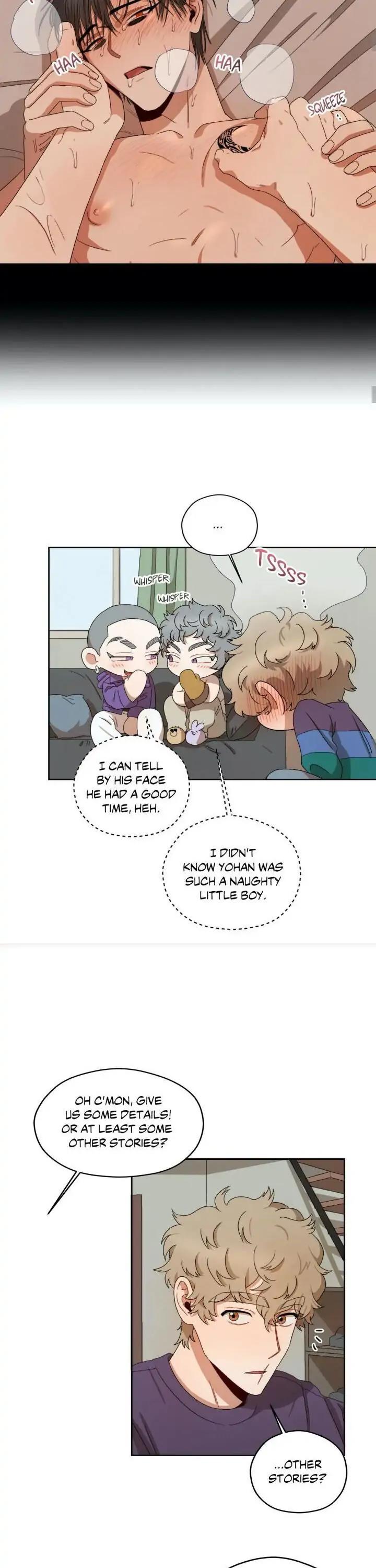 Liveta-By-Muzi-Eng page 11