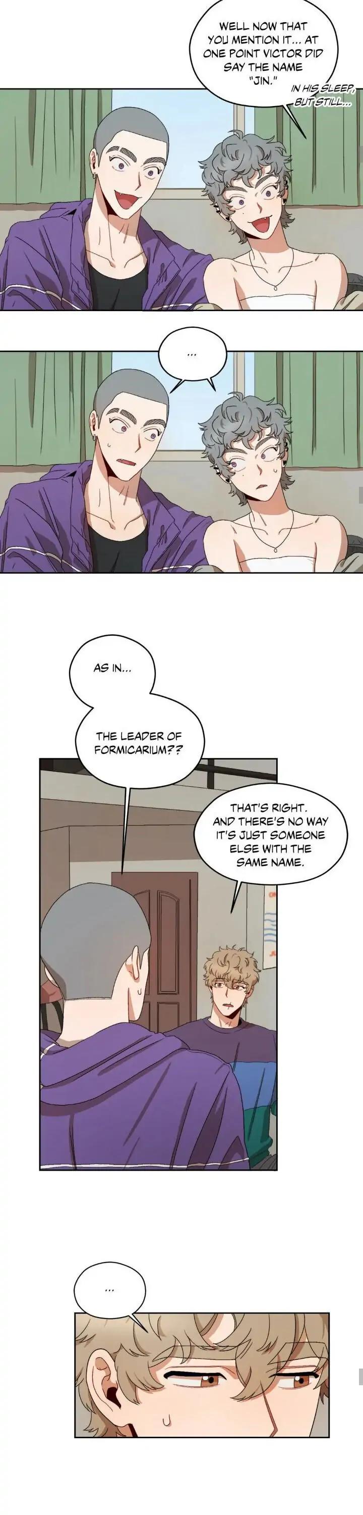 Liveta-By-Muzi-Eng page 12
