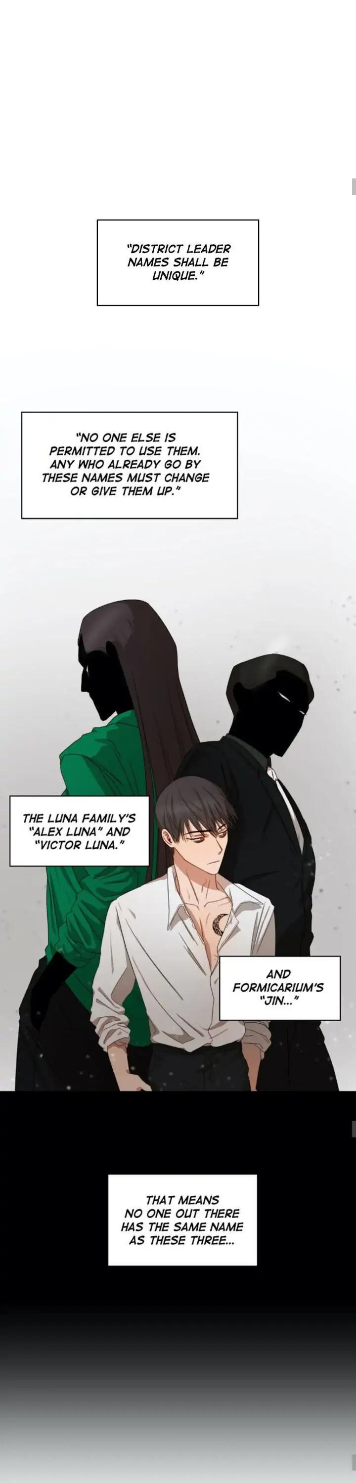 Liveta-By-Muzi-Eng page 13
