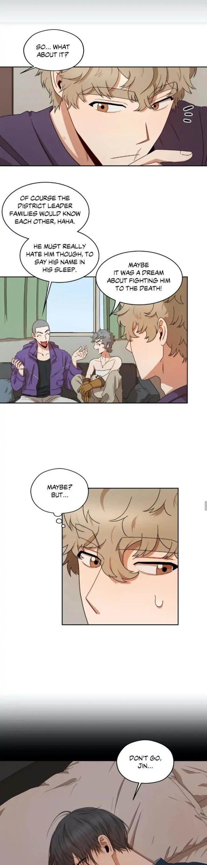 Liveta-By-Muzi-Eng page 14