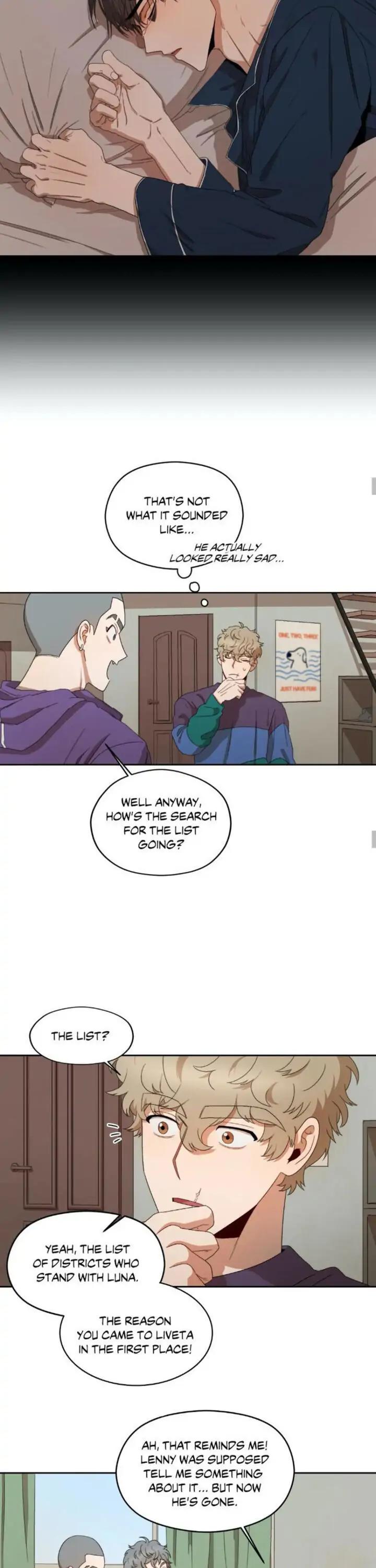 Liveta-By-Muzi-Eng page 15