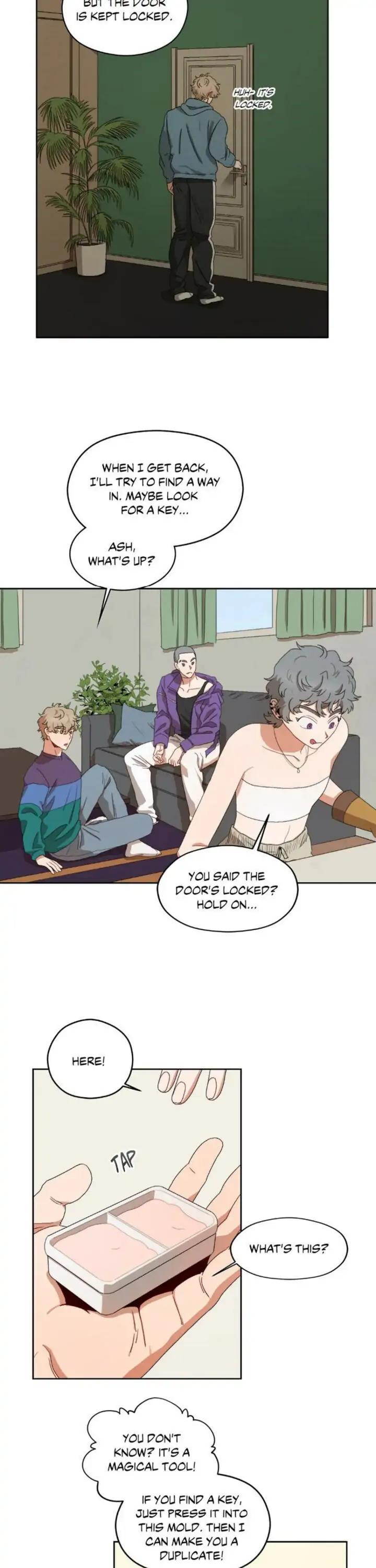 Liveta-By-Muzi-Eng page 17