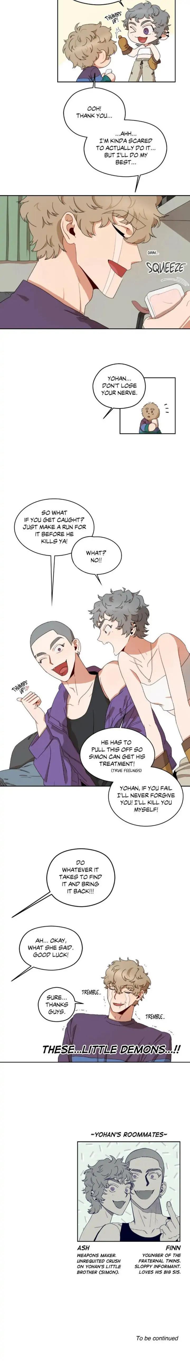 Liveta-By-Muzi-Eng page 18