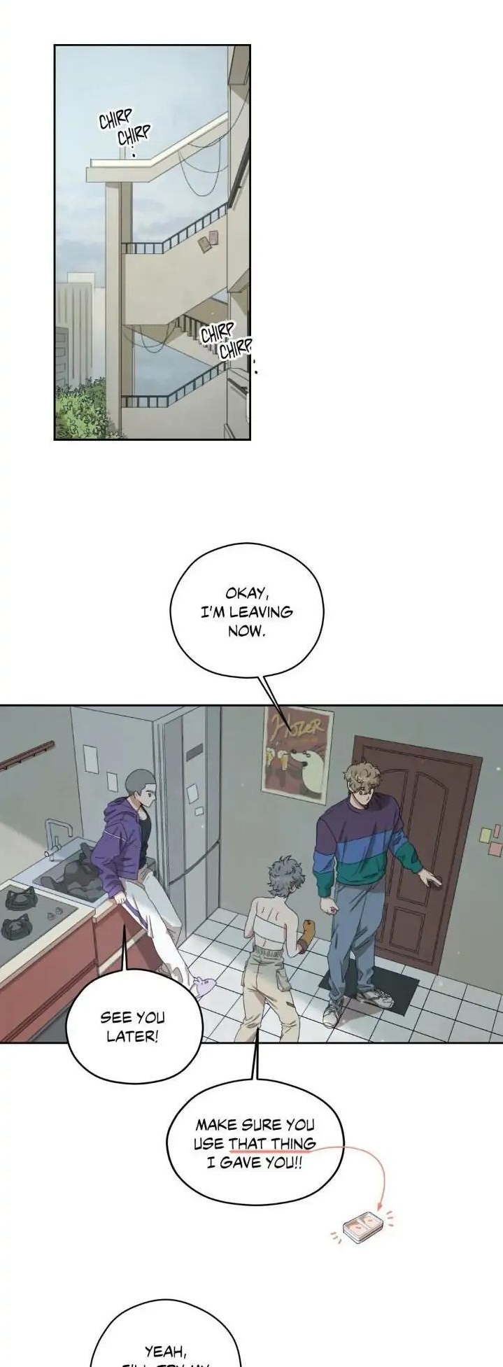 Liveta-By-Muzi-Eng page 2
