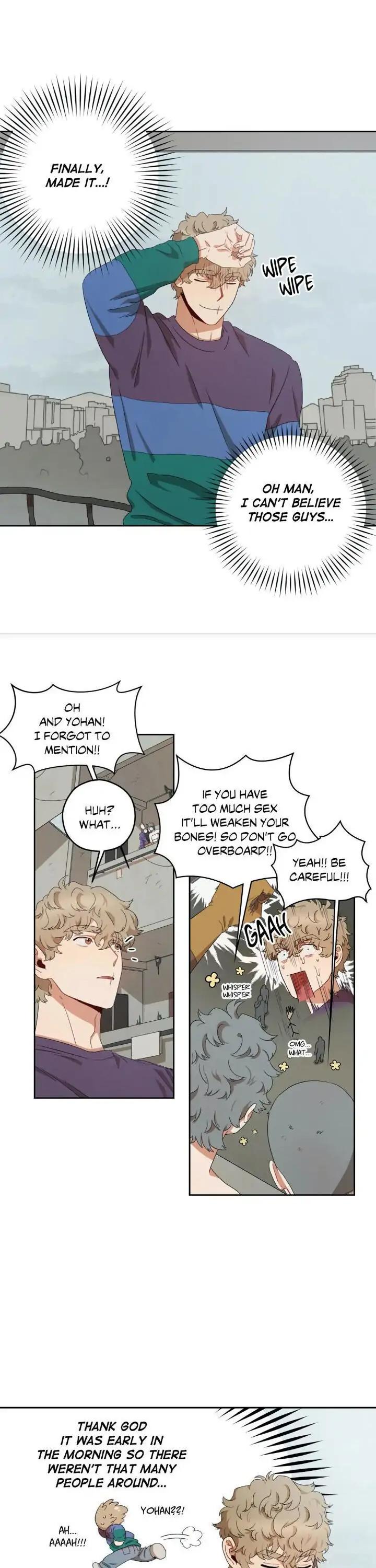 Liveta-By-Muzi-Eng page 5