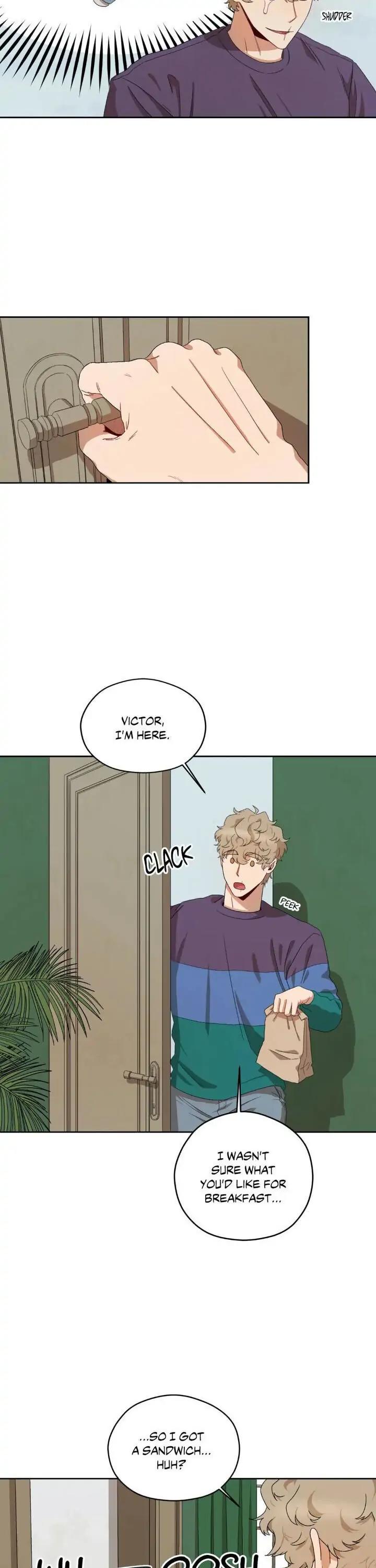 Liveta-By-Muzi-Eng page 6