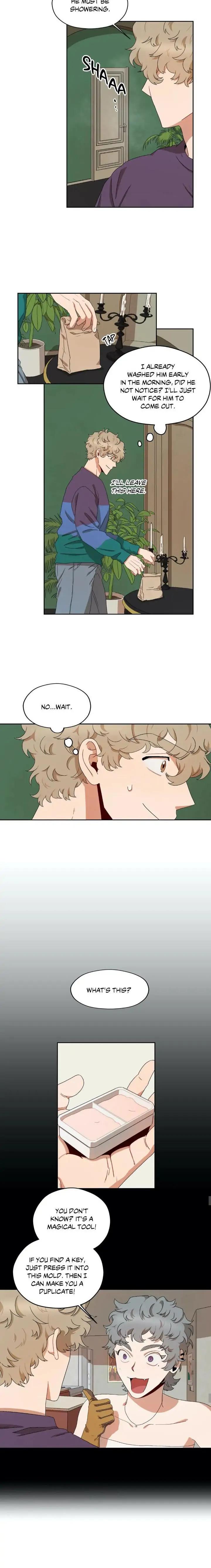 Liveta-By-Muzi-Eng page 8