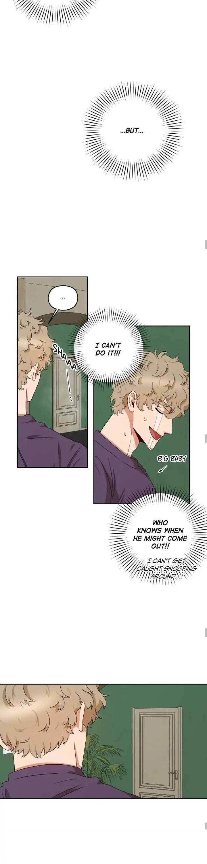 Liveta-By-Muzi-Eng page 11