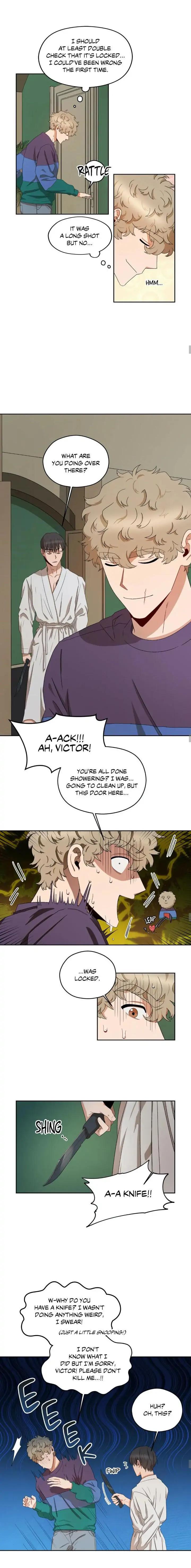 Liveta-By-Muzi-Eng page 12