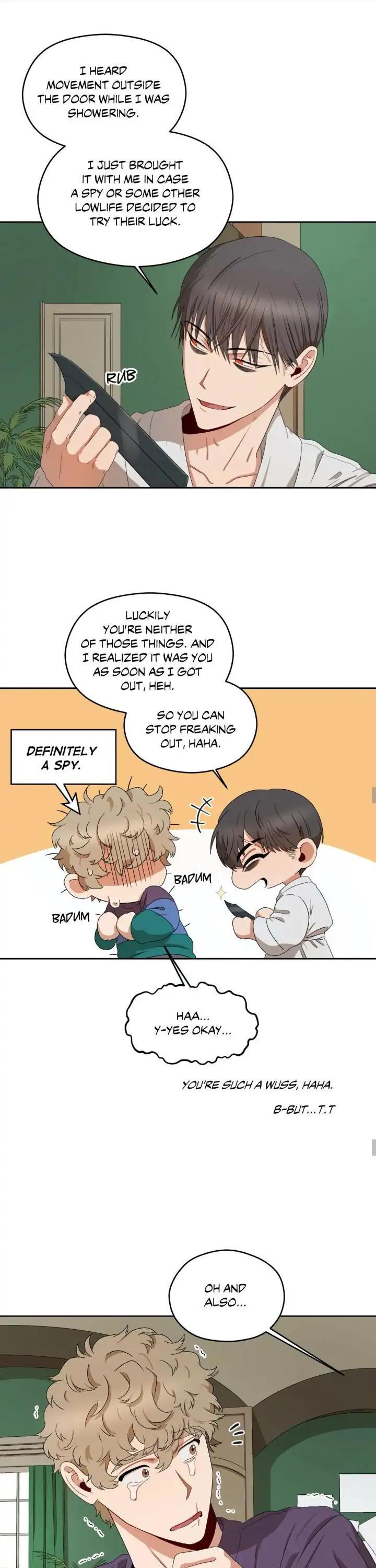 Liveta-By-Muzi-Eng page 13