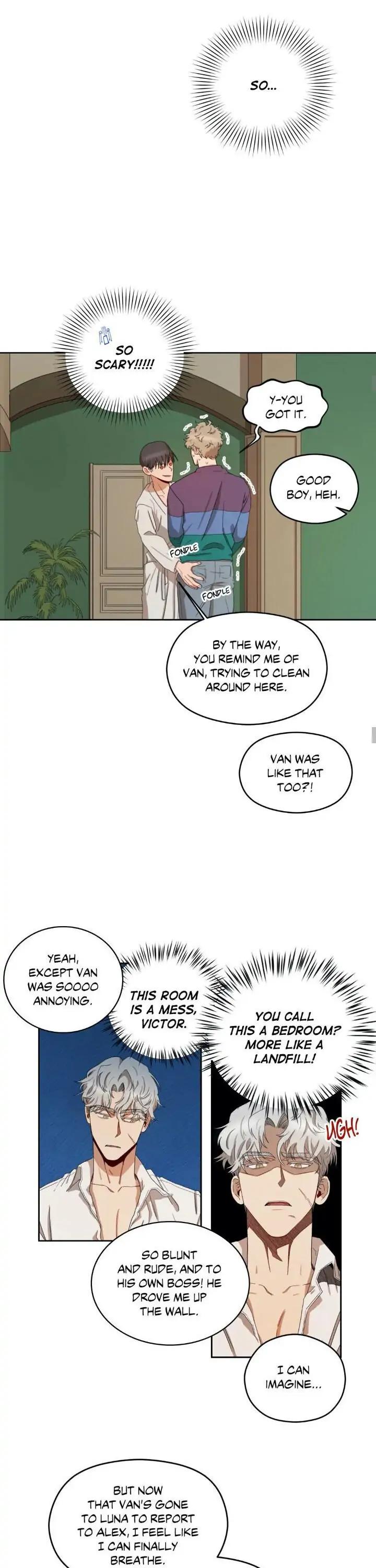 Liveta-By-Muzi-Eng page 15