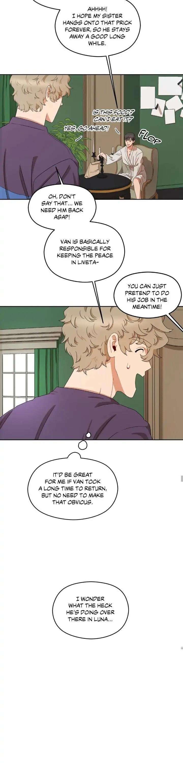 Liveta-By-Muzi-Eng page 16