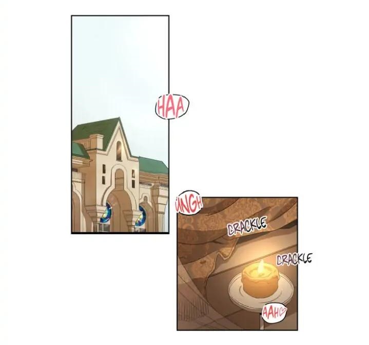 Liveta-By-Muzi-Eng page 2