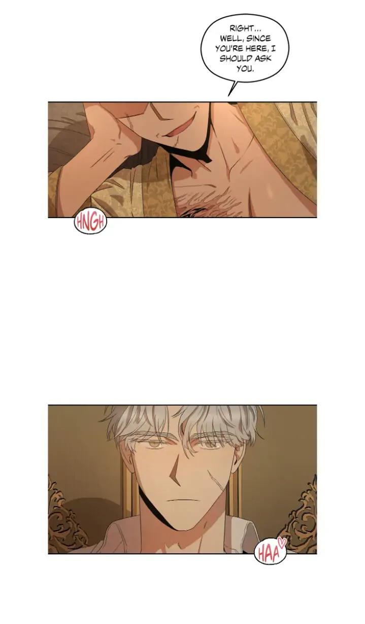 Liveta-By-Muzi-Eng page 3