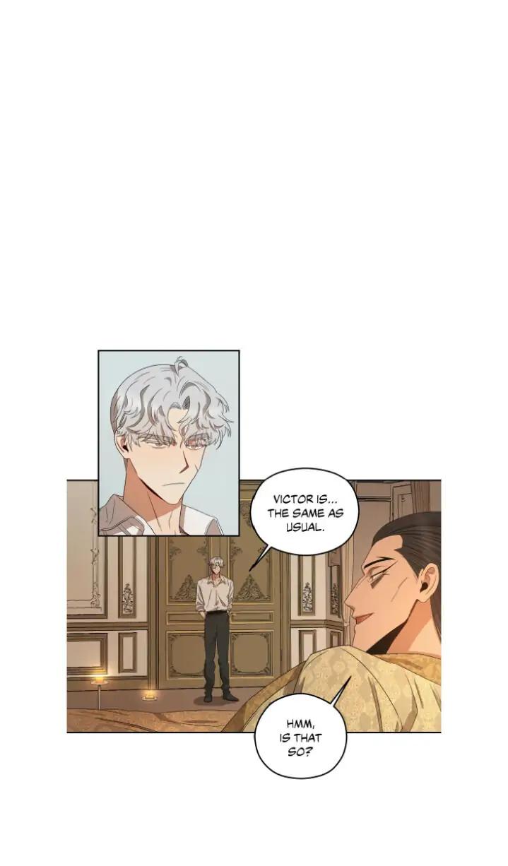 Liveta-By-Muzi-Eng page 6