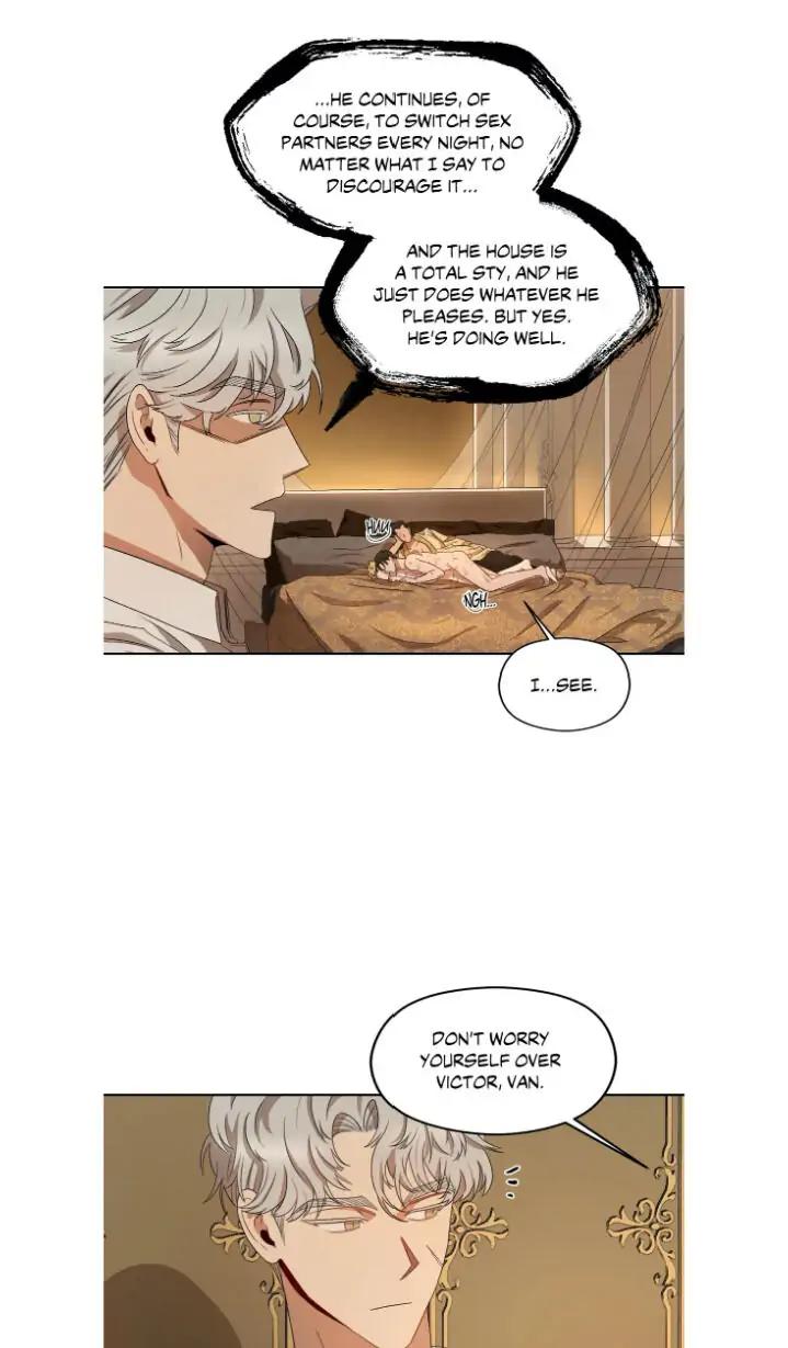 Liveta-By-Muzi-Eng page 7