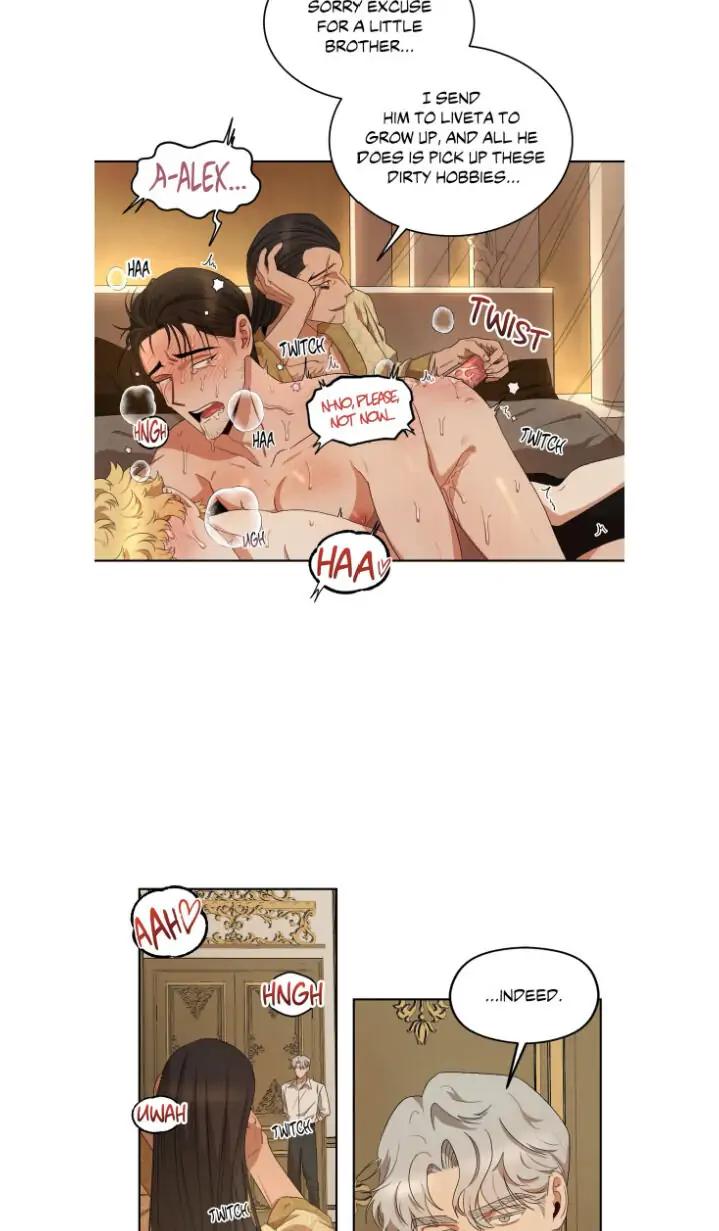 Liveta-By-Muzi-Eng page 9