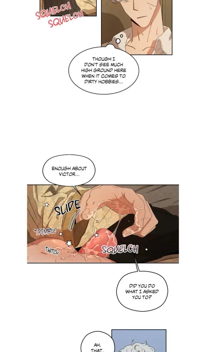 Liveta-By-Muzi-Eng page 10