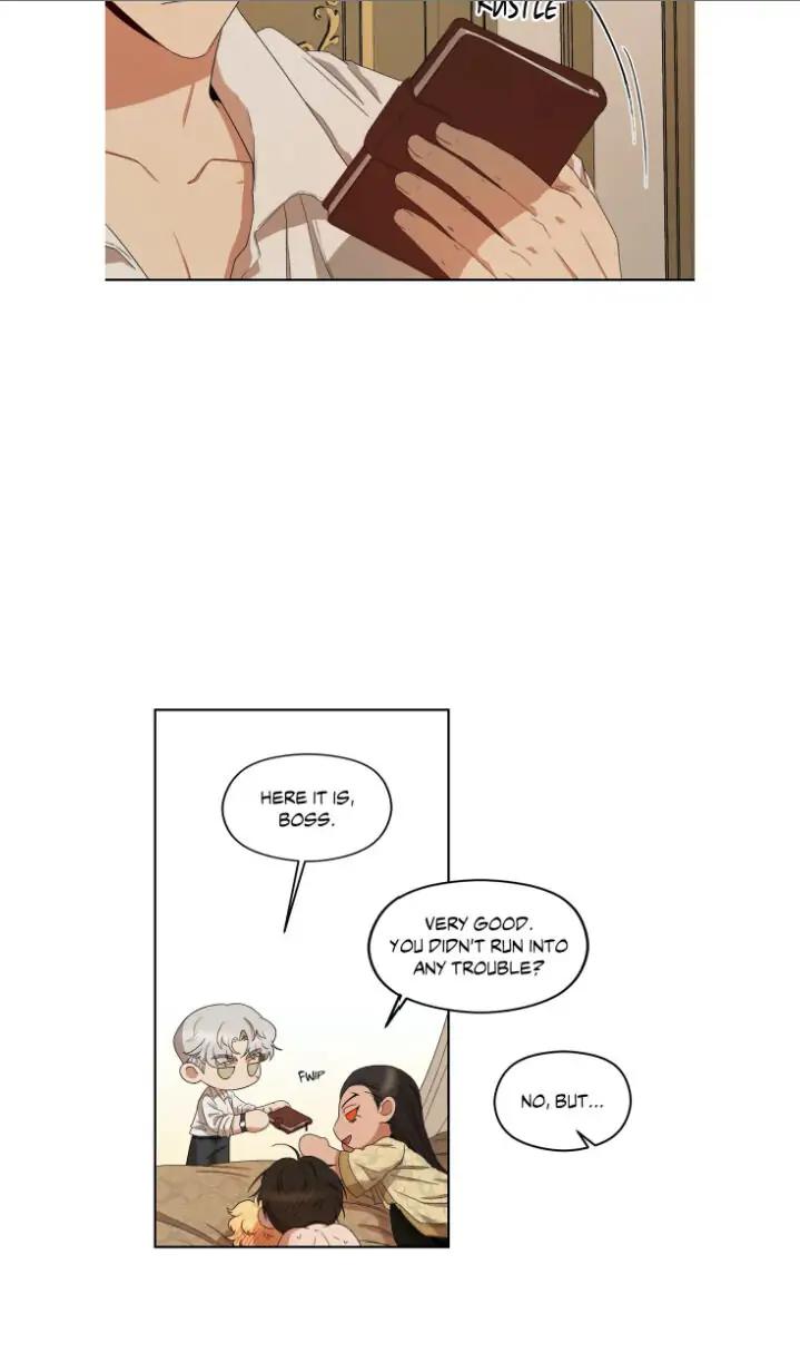 Liveta-By-Muzi-Eng page 12