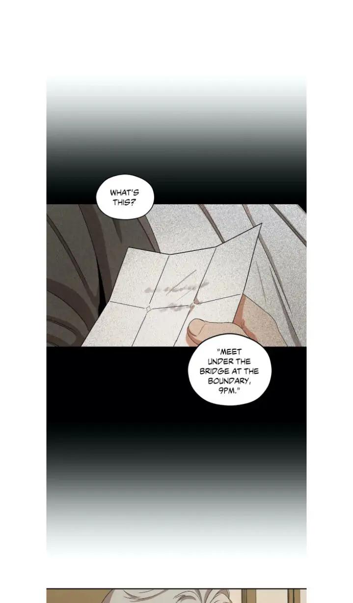 Liveta-By-Muzi-Eng page 13